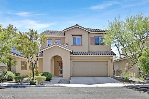 7913 Woolly St, Las Vegas, NV, 89149-1718 | Card Image