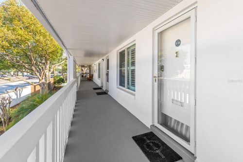 apt-e13-1140 S Orlando Ave, MAITLAND, FL, 32751-6426 | Card Image