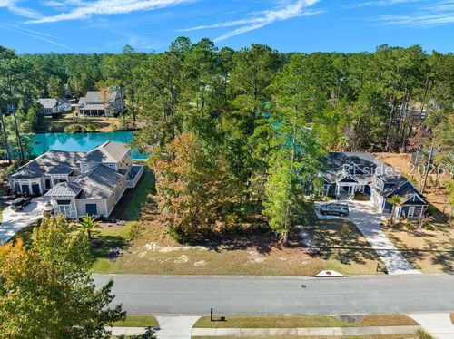 393 High Water Dr, Hardeeville, SC, 29927-2905 | Card Image