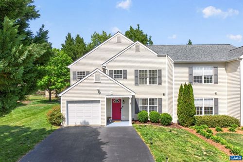 1557 Primrose Ln, CHARLOTTESVILLE, VA, 22902-8251 | Card Image