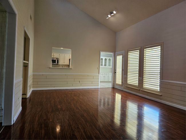3700 San Juan Cir, House other with 4 bedrooms, 3 bathrooms and null parking in Plano TX | Image 4