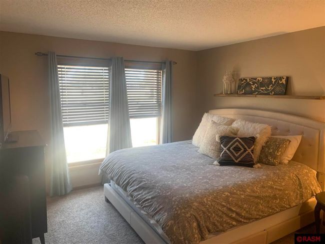 APT-1 - 110 Teton Ln, Condo with 2 bedrooms, 2 bathrooms and null parking in Mankato MN | Image 11
