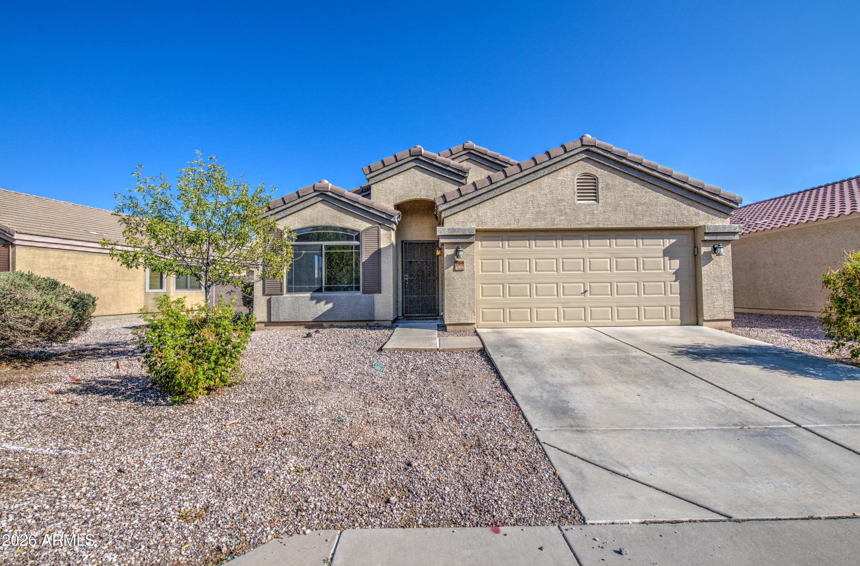 Residential in Tolleson 2