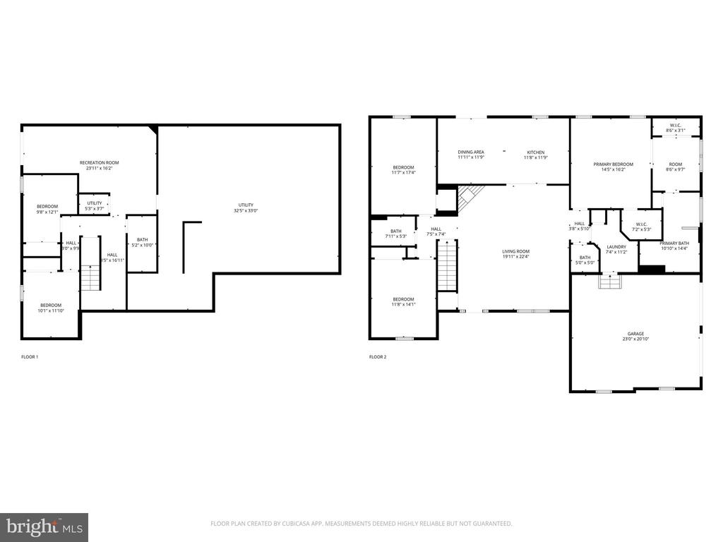 Residential in LUSBY 3