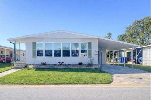 lot-98-6710 36th Ave E, PALMETTO, FL, 34221-9678 | Card Image