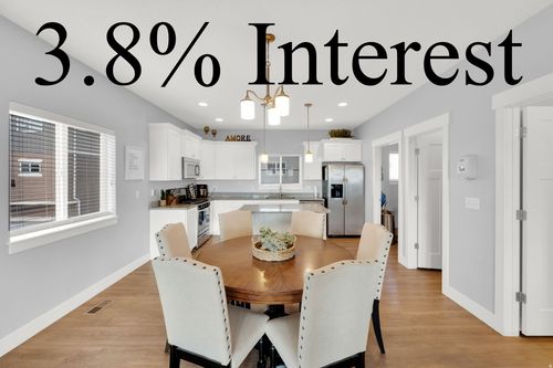67 S Walker Pl, North Salt Lake, UT, 84054-4116 | Card Image