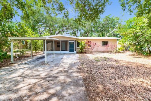 1619 Edna Avenue, Largo, FL, 33770 | Card Image
