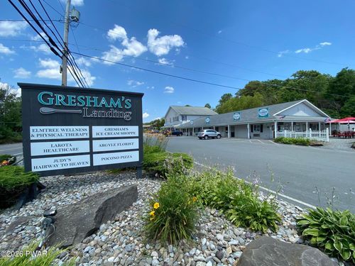 4-2489 Rt 6, Hawley, PA, 18428 | Card Image