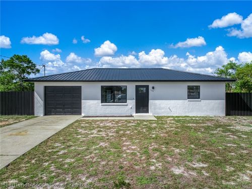 1420 Goldbud St, Lake Placid, FL, 33852-7974 | Card Image