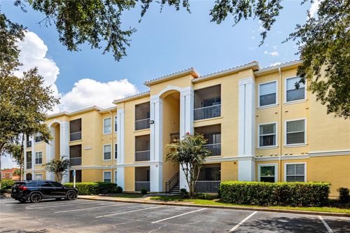 apt-13107-1275 Lake Shadow Cir, MAITLAND, FL, 32751-7597 | Card Image