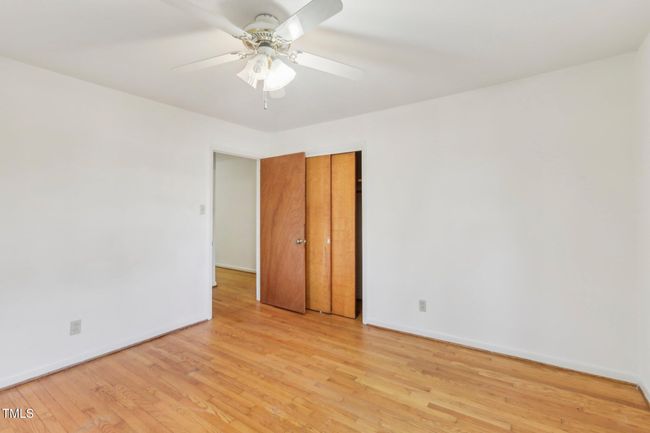 30-web-or-mls-High House Rd-030 | Image 27
