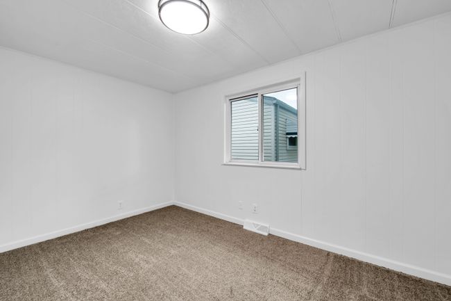 19780 Williamson St, House other with 4 bedrooms, 2 bathrooms and null parking in Clinton Twp MI | Image 12