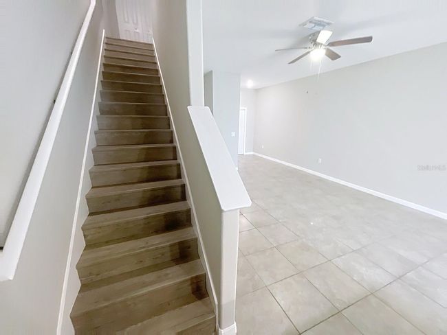 3926 Cat Mint St, Townhouse with 3 bedrooms, 3 bathrooms and null parking in TAMPA FL | Image 23