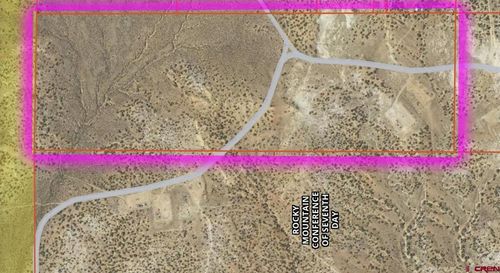 NYA Road 3088, Aztec, NM, 87410 | Card Image