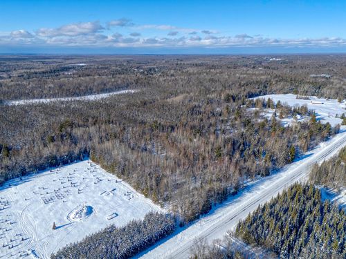 N3547 Cth D, Brantwood, WI, 54513 | Card Image