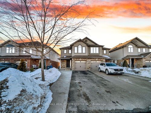 181 Summit Ridge Dr, Guelph, ON, N1E0M1 | Card Image