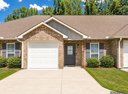 6-b-8065 Lockhart Rd, Denham Springs, LA, 70726-1387 | Card Image