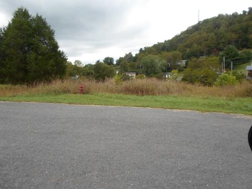 Lot 17 Ridge Dr, Lebanon, VA, 24266 | Card Image