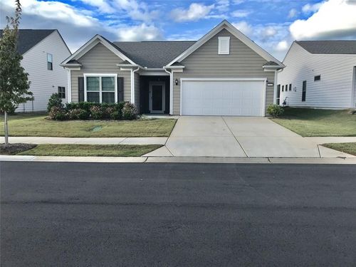 5222 Morrell Rd, Hoschton, GA, 30548-4206 | Card Image