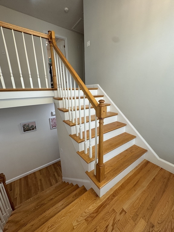 Residential in Needham 5
