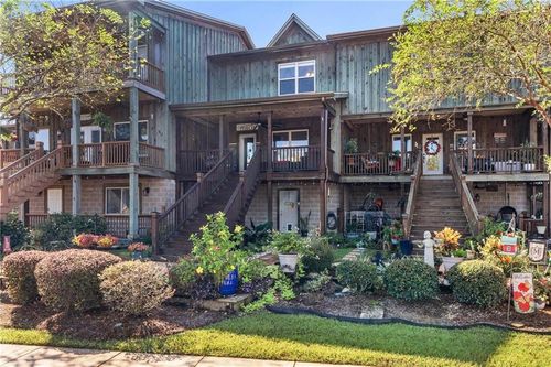 43-311 Magnolia Ave, Satsuma, AL, 36572-2368 | Card Image