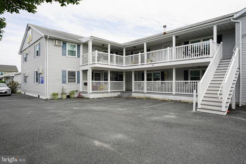 unit-5-309 Bayshore Dr, OCEAN CITY, MD, 21842-5496 | Card Image