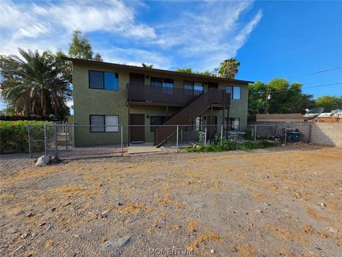 4-2181 Clearwater Dr, Bullhead City, AZ, 86442-5396 | Card Image