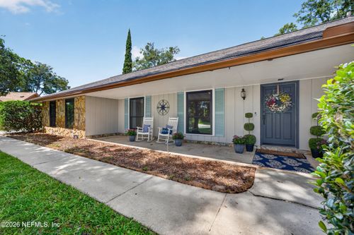 2111 Kappa Ct, Orange Park, FL, 32073-5126 | Card Image