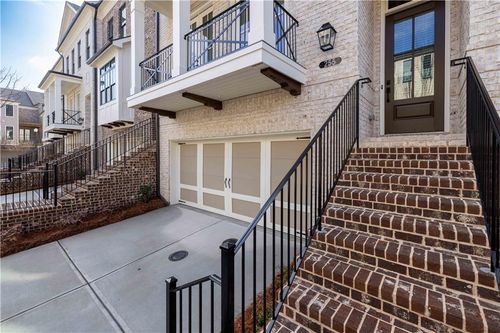 5-255 Briscoe Way, Alpharetta, GA, 30009-7501 | Card Image