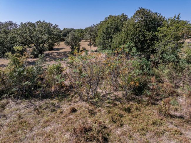 6625 E State Loop 220, Home with 0 bedrooms, 0 bathrooms and null parking in West Point TX | Image 6