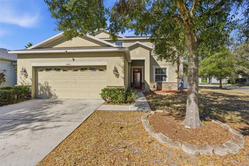 13801 Chalk Hill Pl, RIVERVIEW, FL, 33579-2404 | Card Image