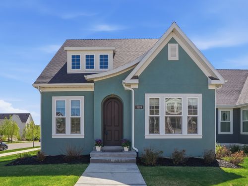 5199 W Lake Terrace Ave, South Jordan, UT, 84009-6221 | Card Image