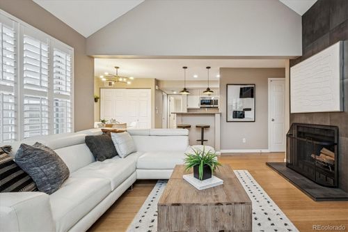 apt-a5-6702 S Ivy Way, Centennial, CO, 80112-6290 | Card Image