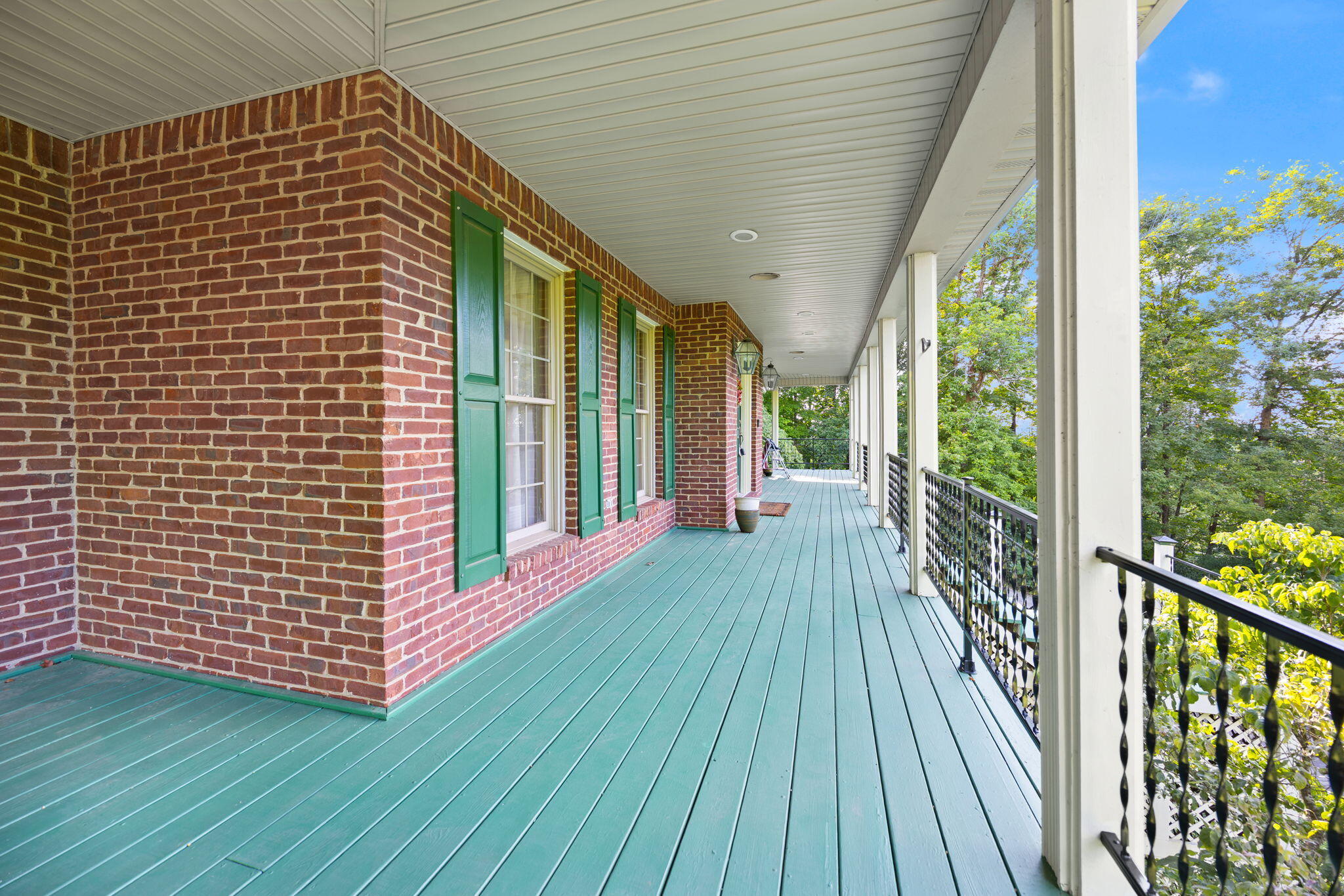 Residential in Somerset 5