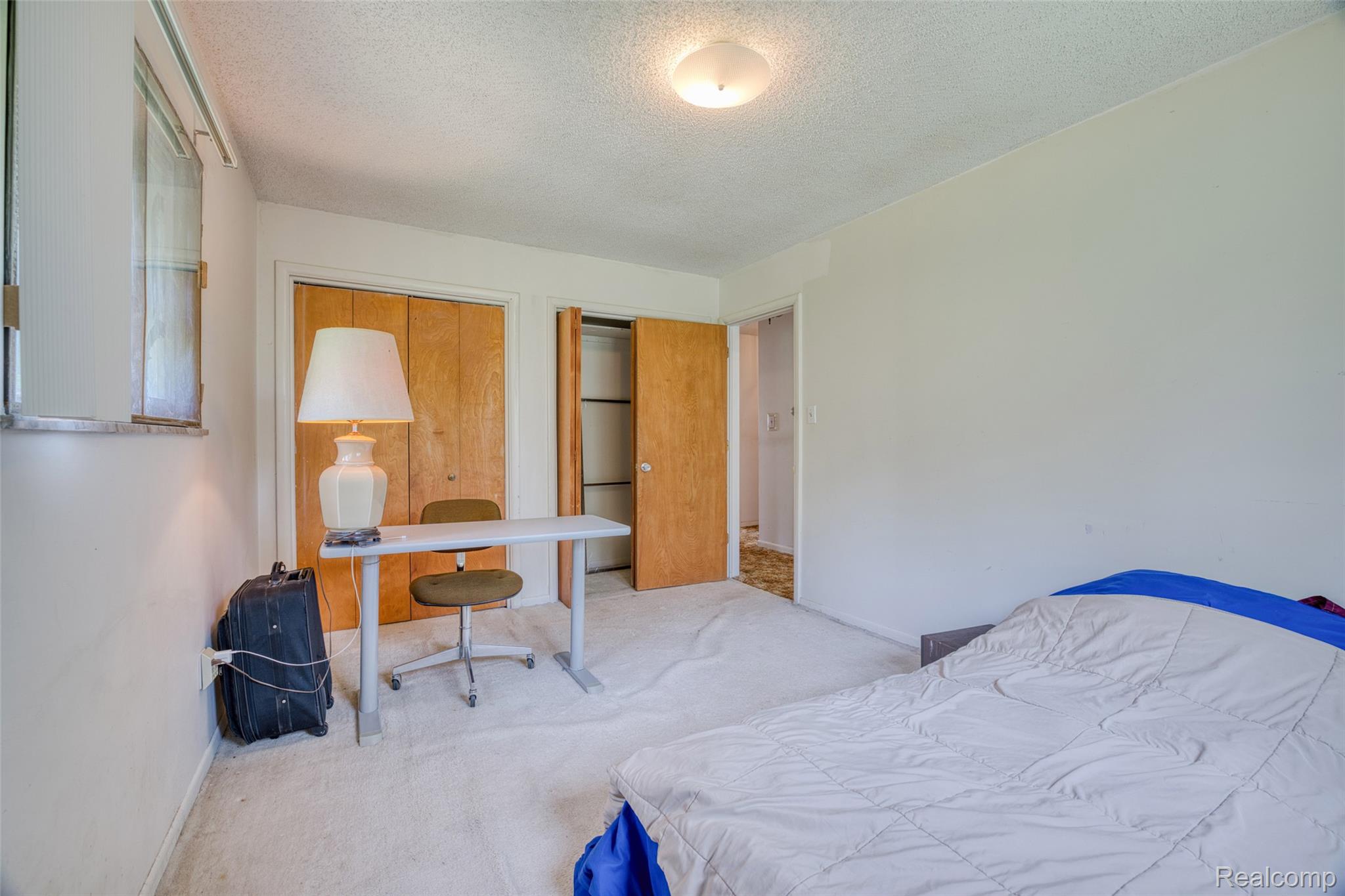 Land in Commerce Charter Township 2