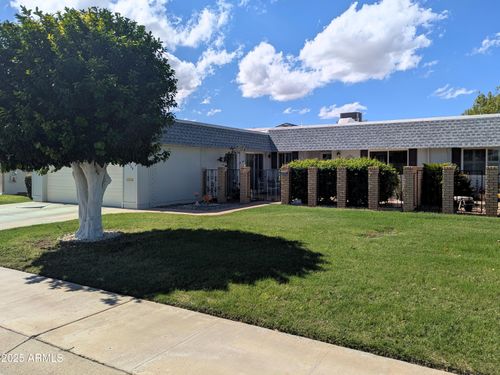 10509 W Roundelay Cir, Sun City, AZ, 85351-2209 | Card Image