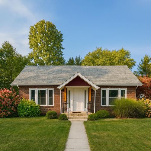 260 Ivy St, Chesterton, IN, 46304-3264 | Card Image