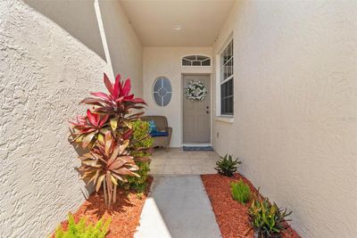 49 - 6400 46 Th Avenue N, Townhouse with 3 bedrooms, 2 bathrooms and null parking in KENNETH CITY FL | Image 3