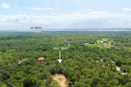 405 Possum Run, Somerville, TX, 77879-5914 | Card Image
