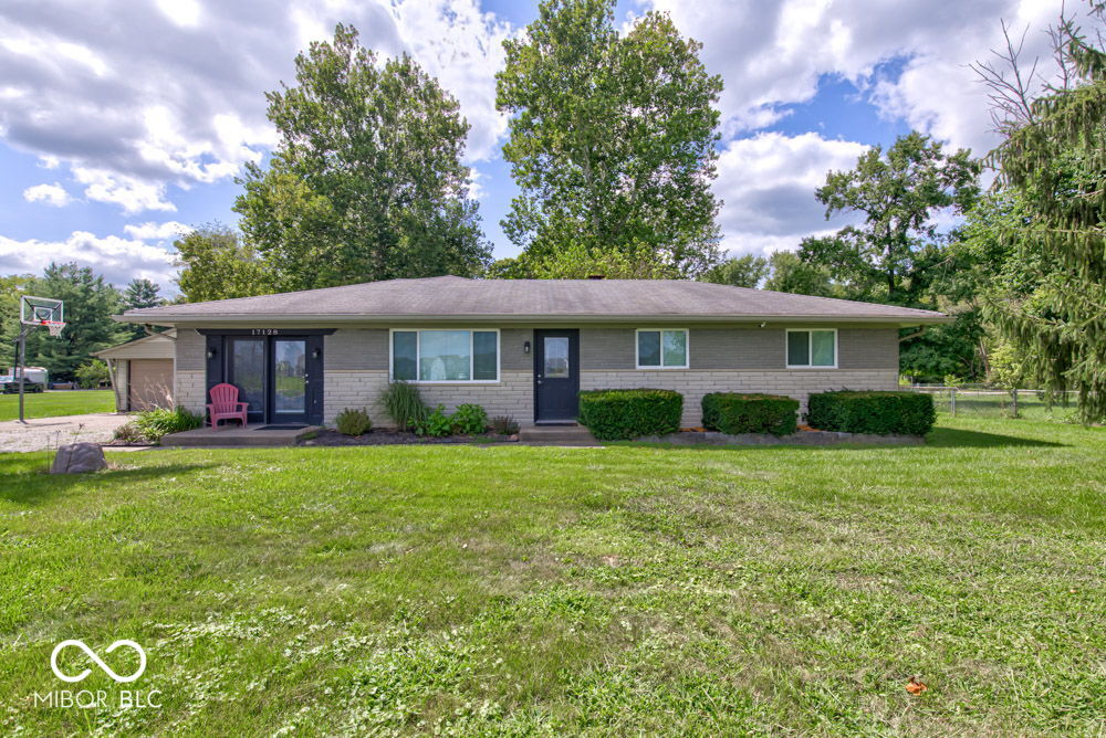 Residential in Westfield 2