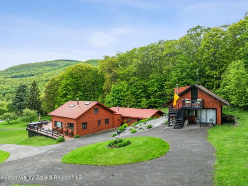 5268 County Rt 20, Durham, NY, 12422-5504 | Card Image