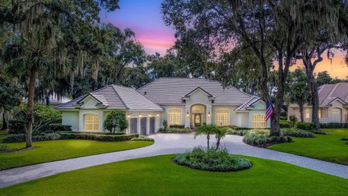 136 Governors Rd, Ponte Vedra Beach, FL, 32082-3948 | Card Image