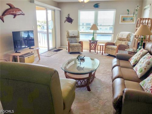 apt-b8-4417 Country Club Blvd, Cape Coral, FL, 33904-5252 | Card Image