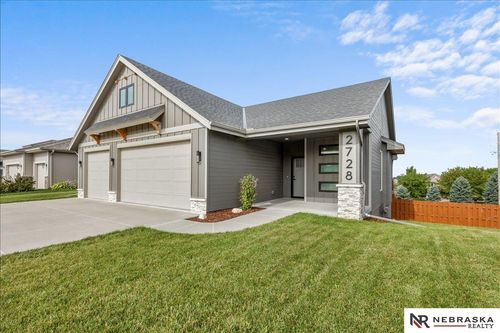 2728 N 191st Ave, Elkhorn, NE, 68022-2927 | Card Image