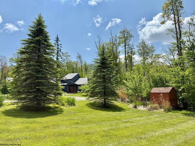 146 Yoakum Run Rd, House other with 4 bedrooms, 3 bathrooms and 3 parking in Davis WV | Image 11