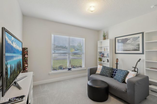 130 Morning Mist Ln, House other with 4 bedrooms, 3 bathrooms and null parking in St Johns FL | Image 19