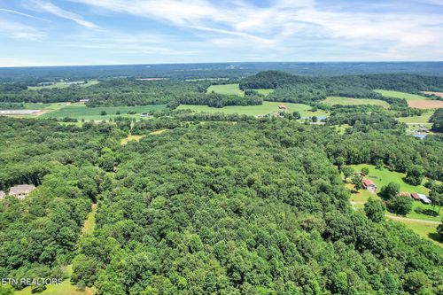 Lot 2 Hungry Hollow Rd Se, Cleveland, TN, 37323 | Card Image