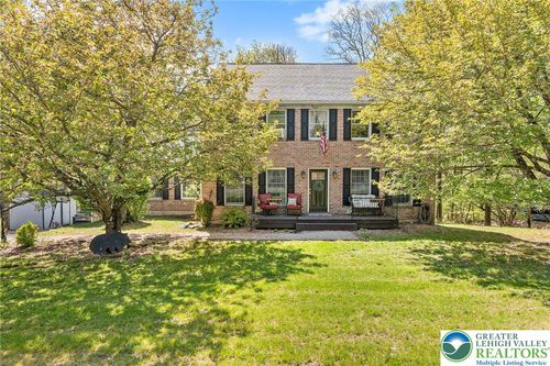 467 Pheasant Rd, Saylorsburg, PA, 18353-8034 | Card Image