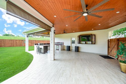3911 Fielder Cir, Missouri City, TX, 77459-6654 | Card Image