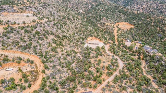 Aerial View | Image 68